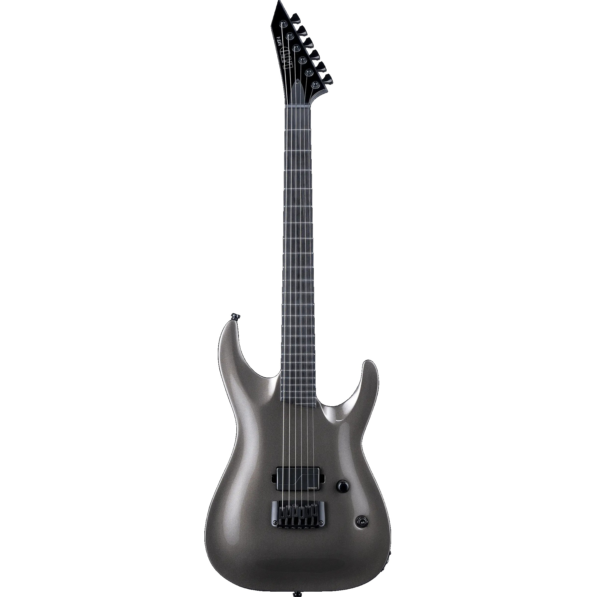 楽天市場】【ESP直営店】【受注生産】ESP LIZARD SPECIAL V-IV【YUKI