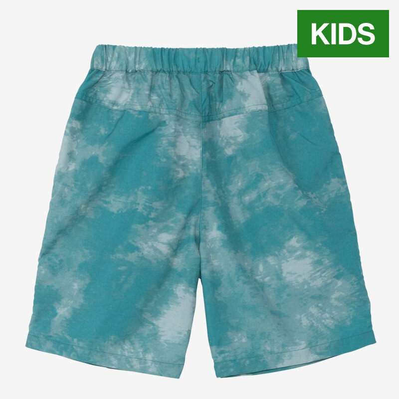 楽天市場】ザ・ノース・フェイス ノースフェイス キッズ パンツ