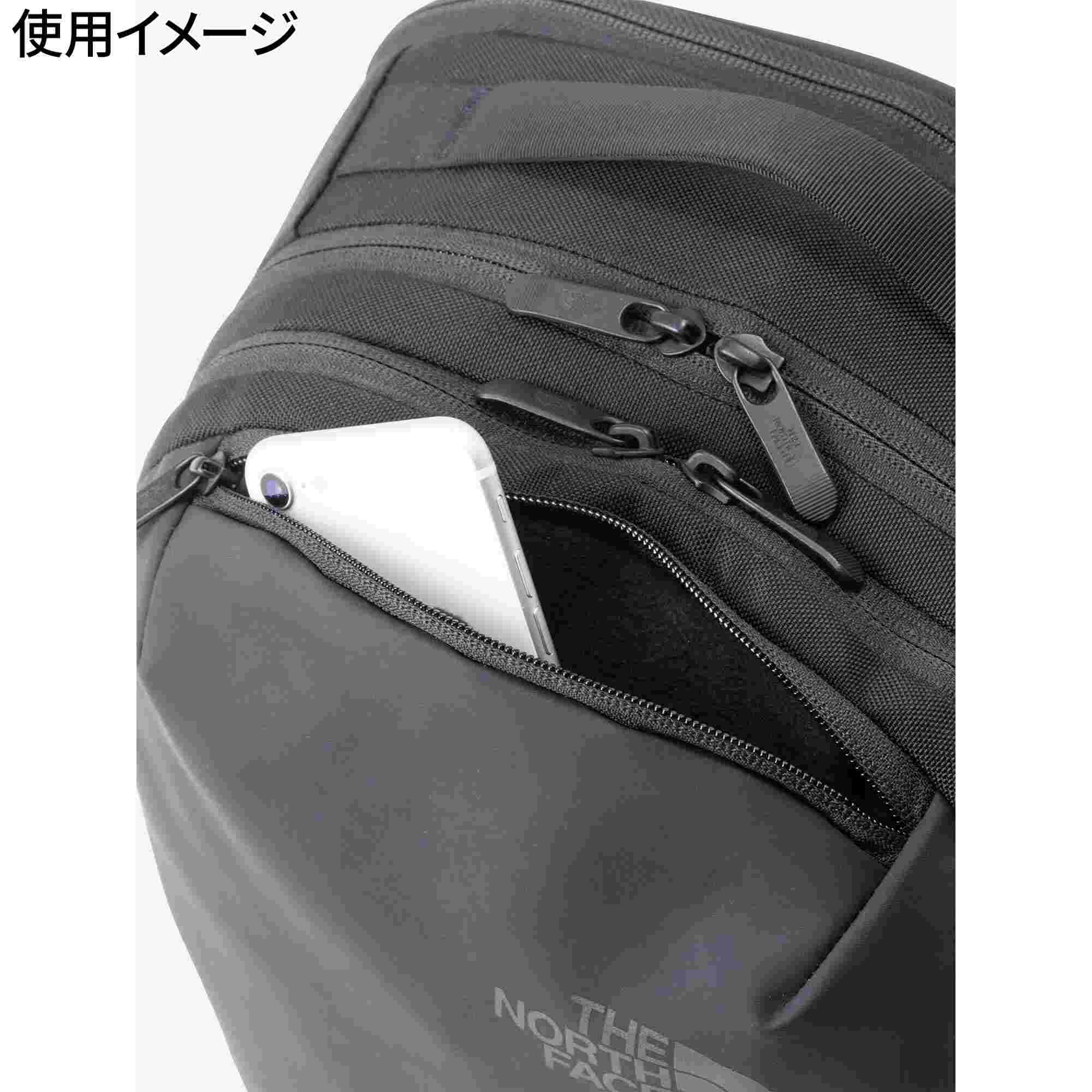 楽天市場】ザ・ノース・フェイス ノースフェイス リュックサック