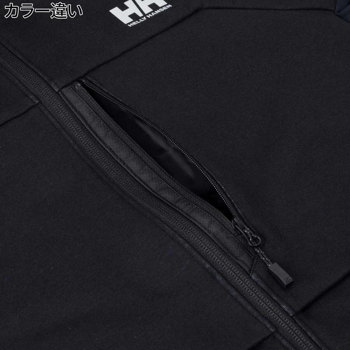 楽天市場】ヘリー・ハンセン HELLY HANSEN メンズ レディース HH