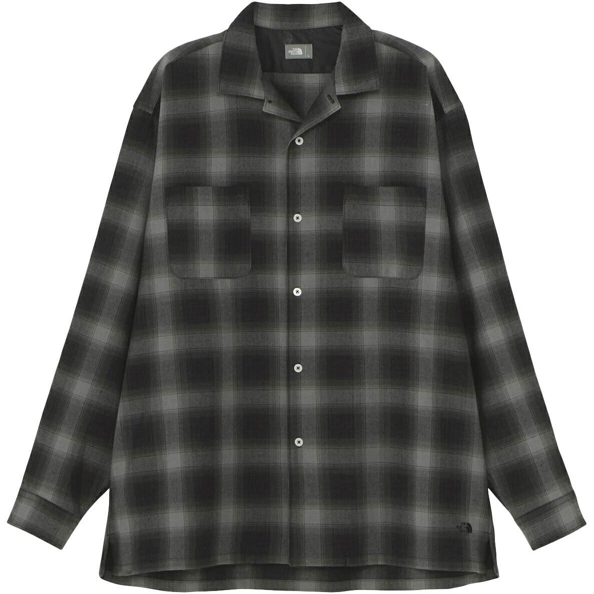 楽天市場】☆セールsale 23〜39％OFF☆ ザ・ノース・フェイス ノース