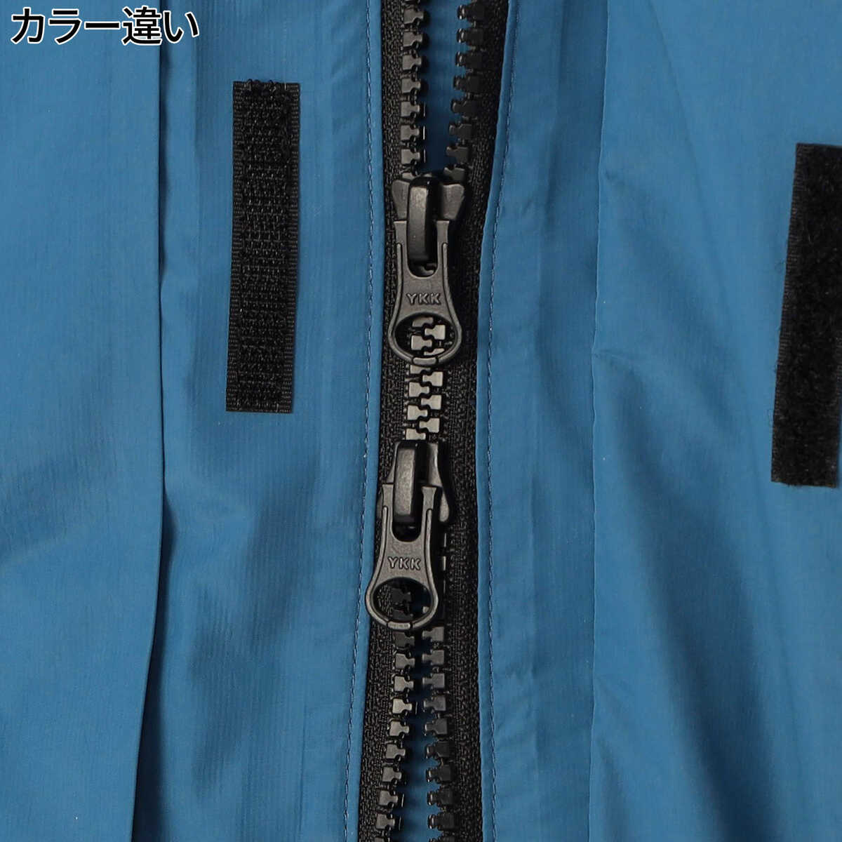 楽天市場】ヘリー・ハンセン HELLY HANSEN メンズ レディース イェラグ