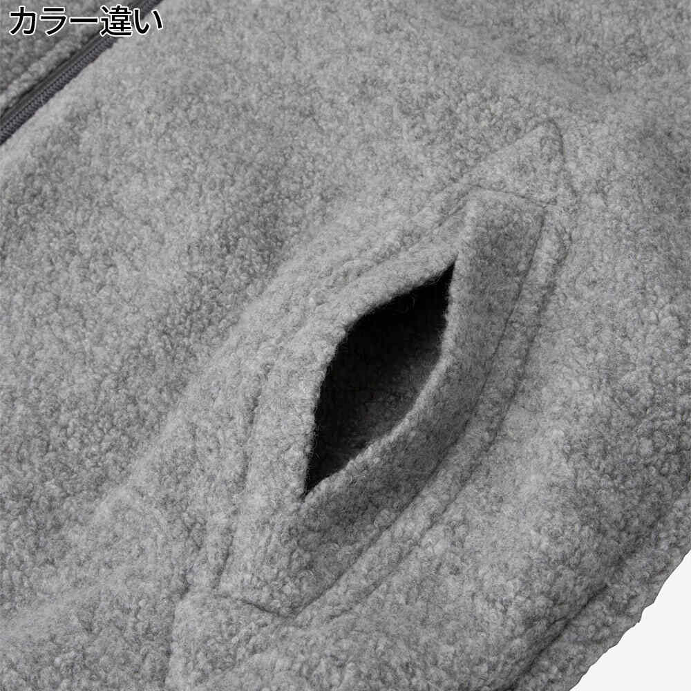 楽天市場】ヘリー・ハンセン HELLY HANSEN メンズ レディース スコーグ