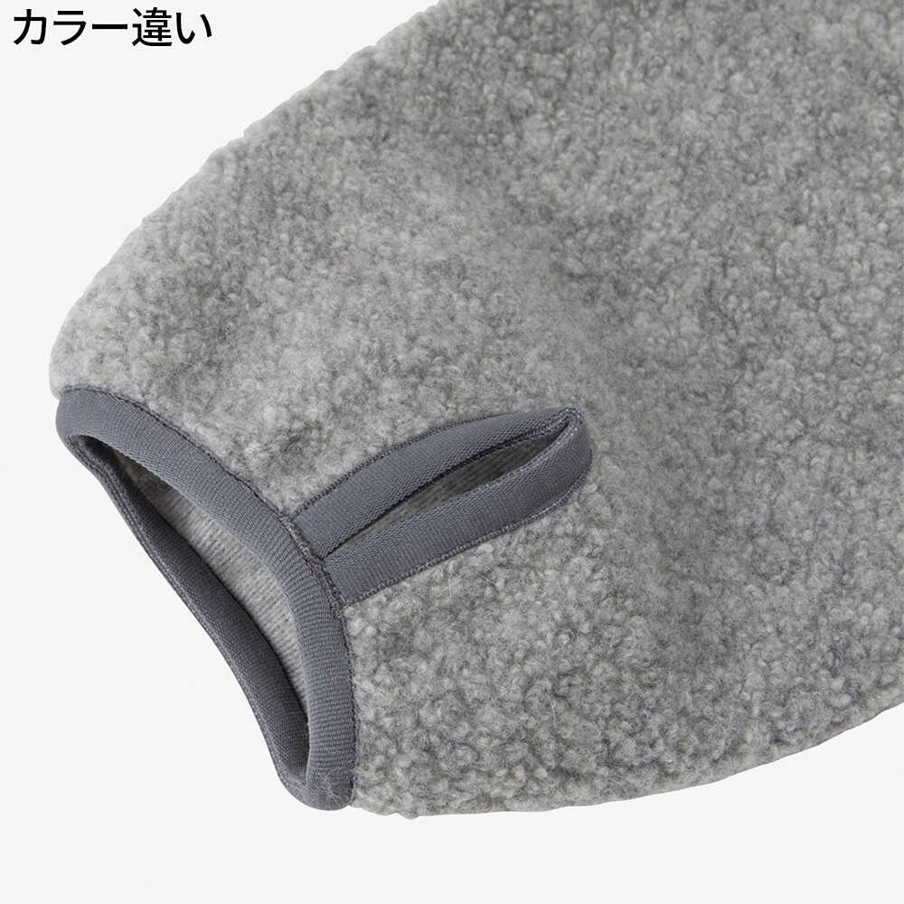 楽天市場】ヘリー・ハンセン HELLY HANSEN メンズ レディース スコーグ