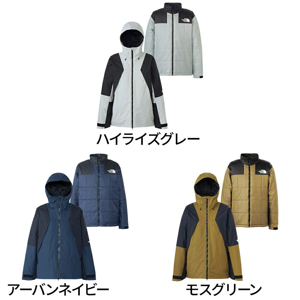 楽天市場】☆セールsale 10〜31％OFF☆ ザ・ノース・フェイス ノース