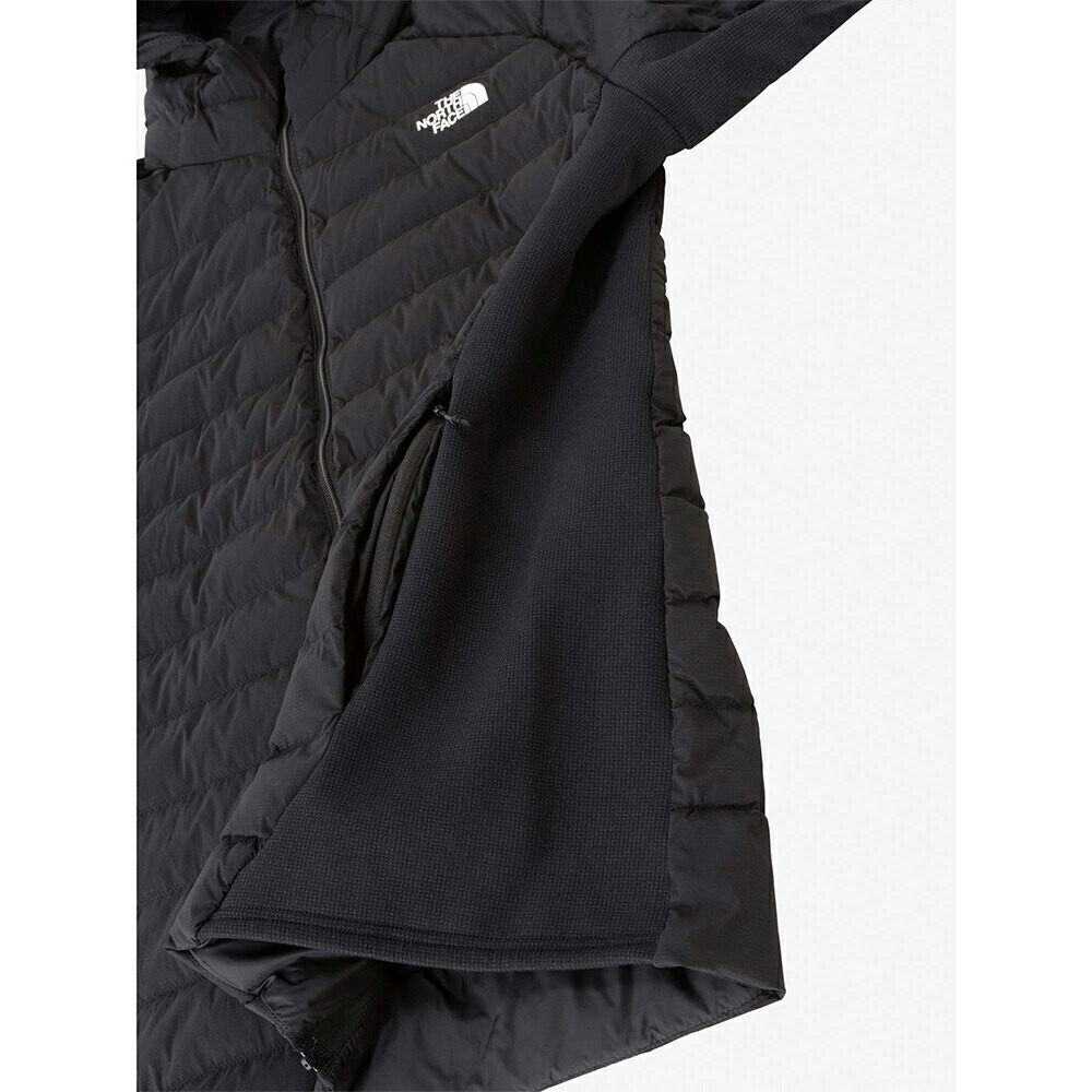 楽天市場】ザ・ノース・フェイス ノースフェイス メンズ ランニング