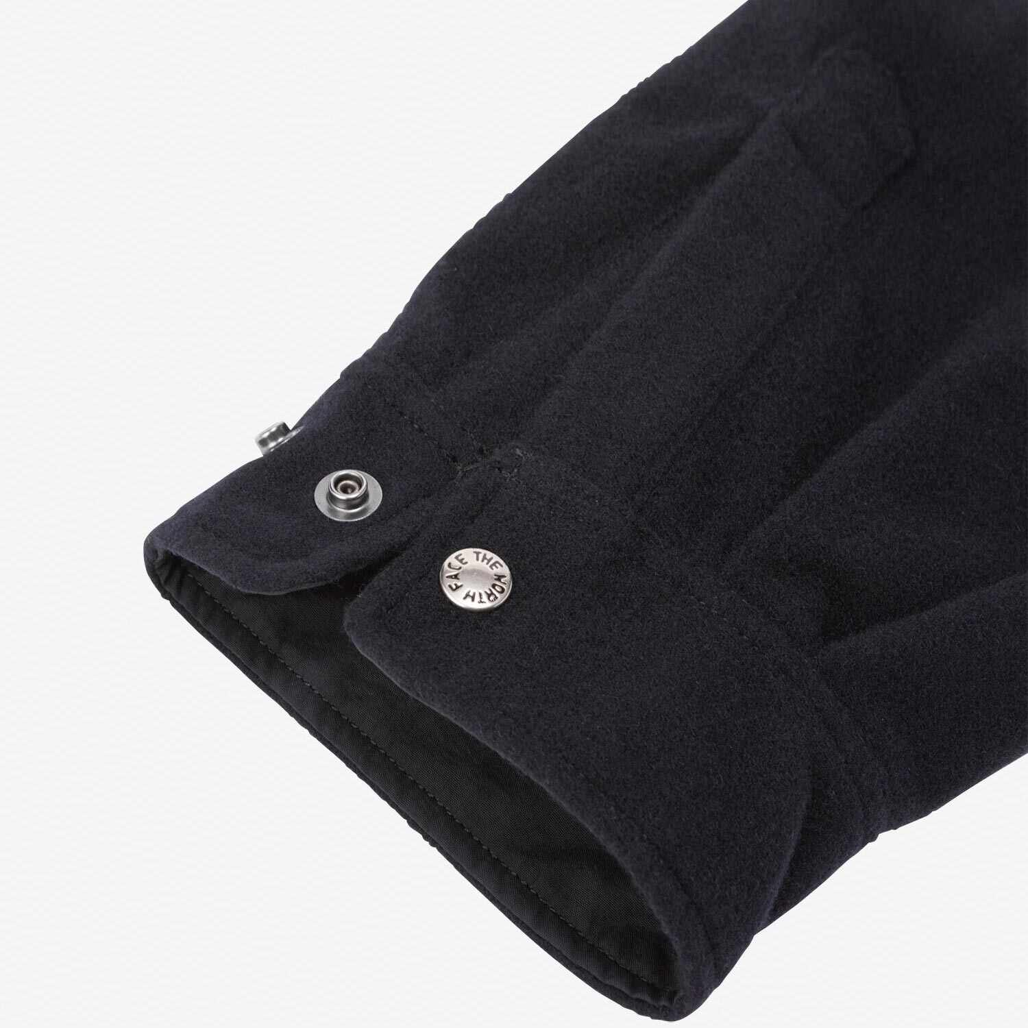 楽天市場】ザ・ノース・フェイス ノースフェイス メンズ レディース