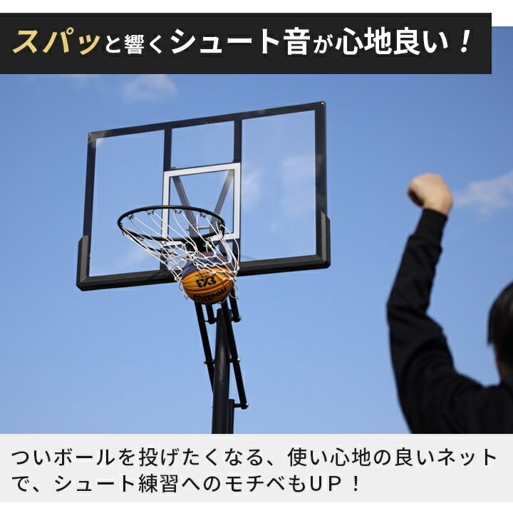 楽天市場】☆5%OFFクーポン 3/15迄☆【楽天1位】【全国送料無料