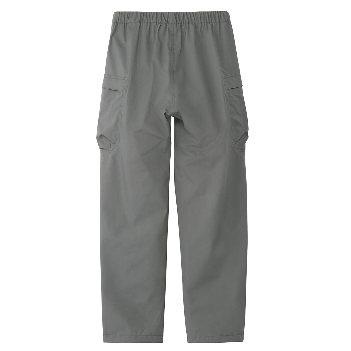 楽天市場】ザ・ノース・フェイス ノースフェイス レディース ロング