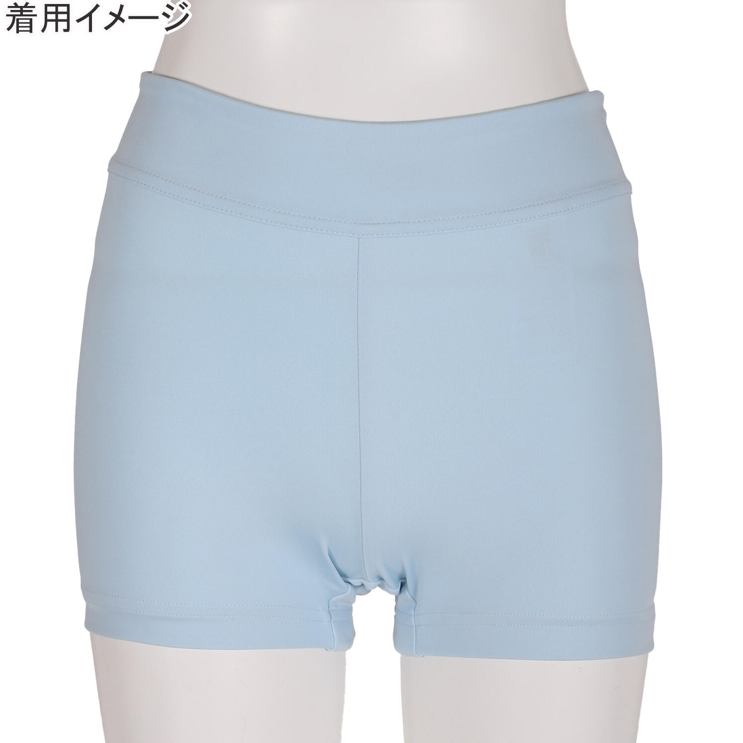 楽天市場】☆在庫限り セールsale 61〜66％OFF☆ アディダス adidas