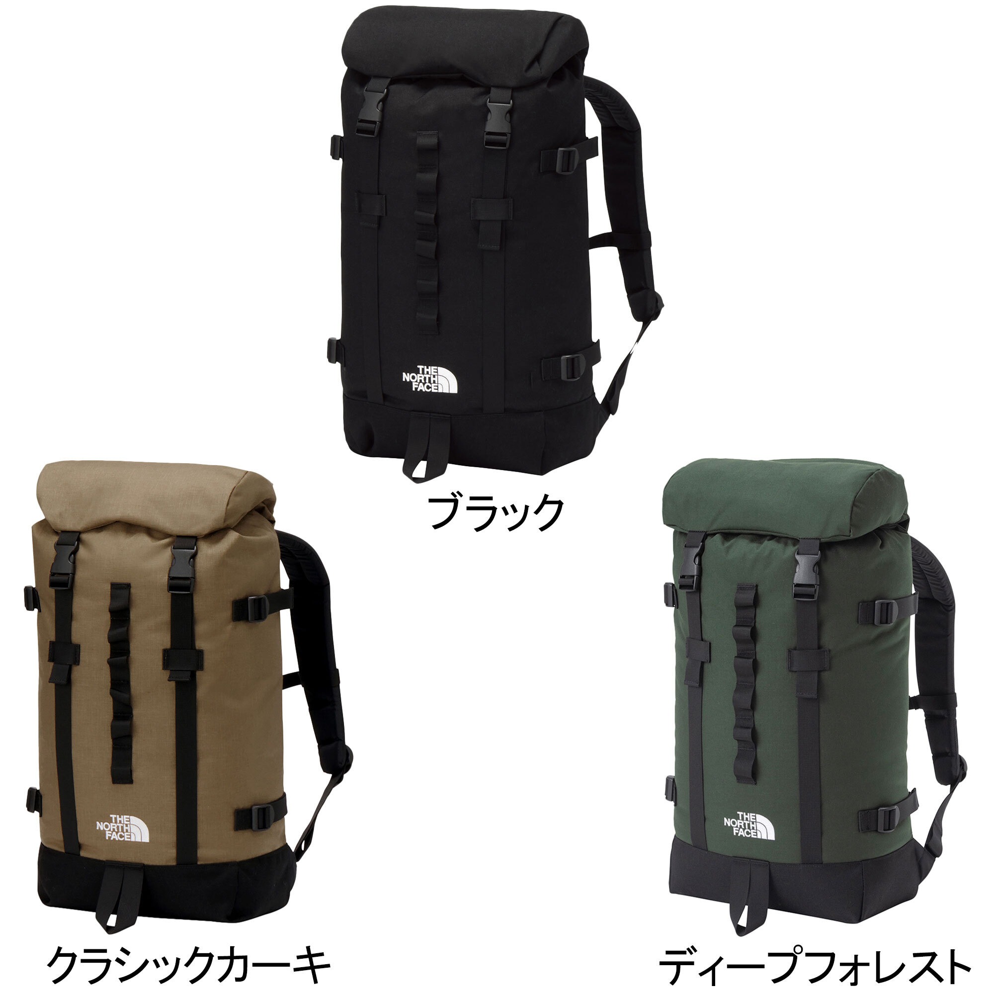 楽天市場】ザ・ノース・フェイス ノースフェイス メンズ レディース