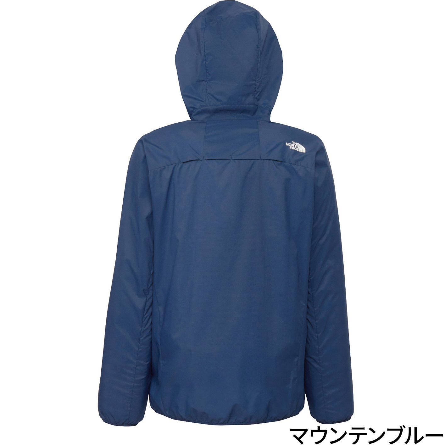 楽天市場】ザ・ノース・フェイス ノースフェイス メンズ ランニング