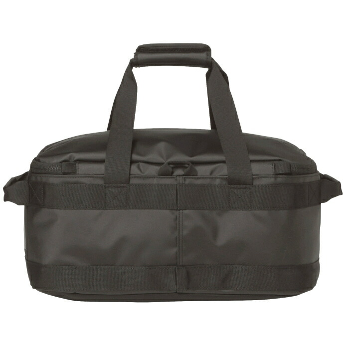 楽天市場】☆セールsale 12％OFF☆ ザ・ノース・フェイス ノース