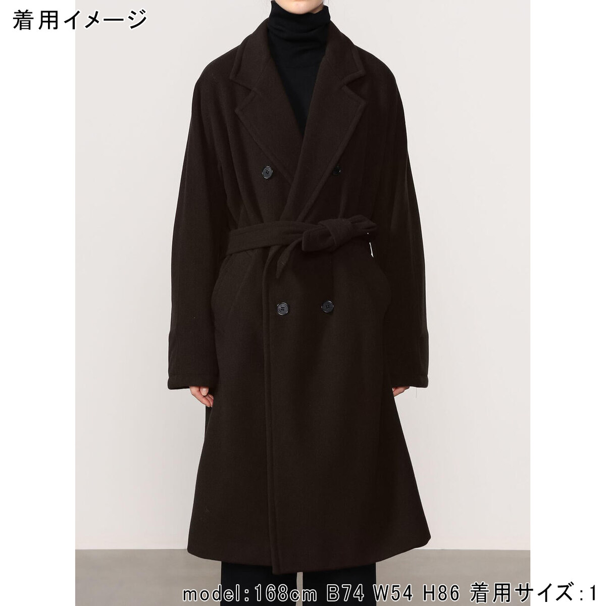 楽天市場】オーシバル ORCIVAL レディース ウールモッサ ベルテッド