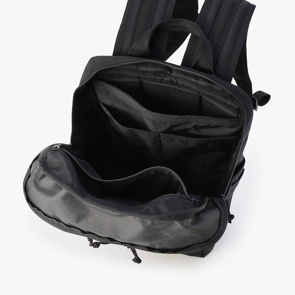 楽天市場】ブリーフィング BRIEFING バッグ バックパック スリムパック