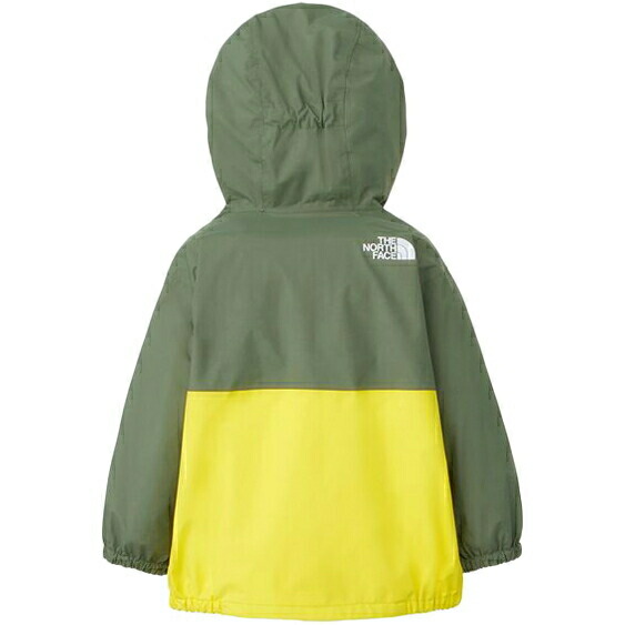 楽天市場】☆セールsale 59％OFF☆ ザ・ノース・フェイス ノース