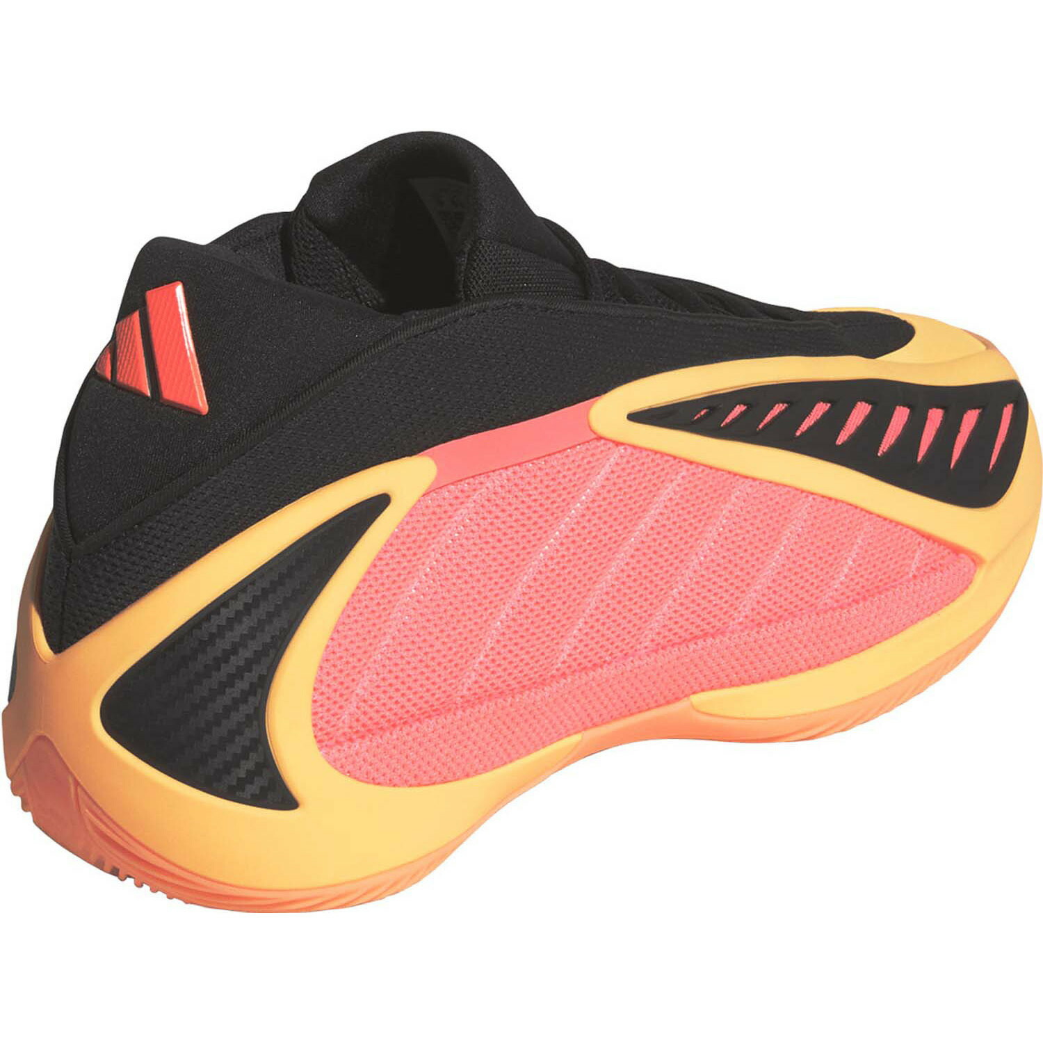 楽天市場】アディダス adidas メンズ レディース バスケットボール