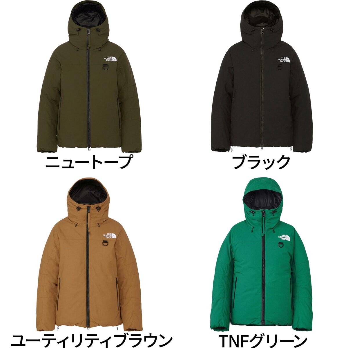 楽天市場】ザ・ノース・フェイス ノースフェイス メンズ レディース