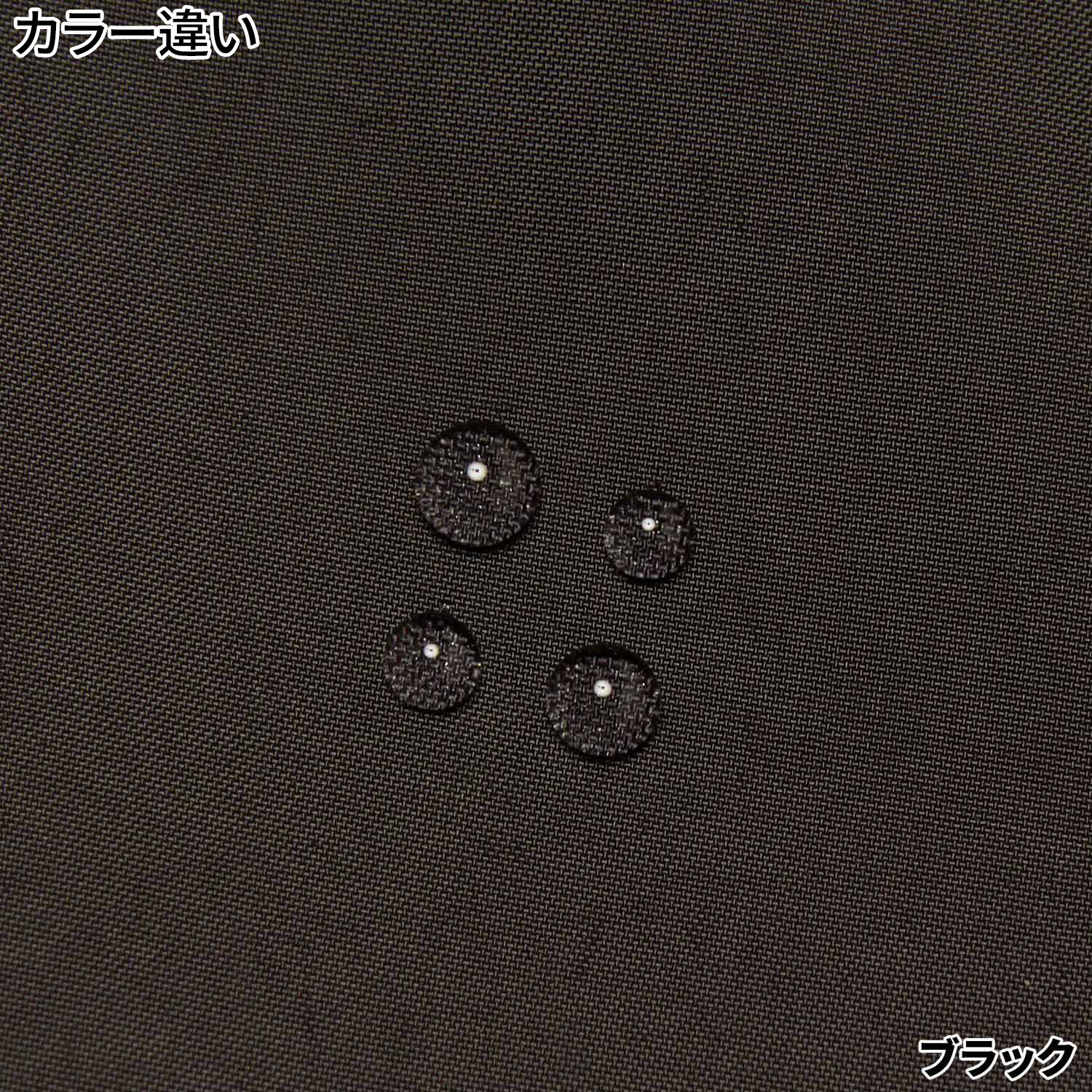 楽天市場】ザ・ノース・フェイス ノースフェイス メンズ マウンテンレ