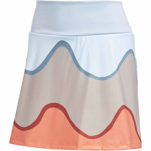 楽天市場】☆在庫限り セールsale 50〜68％OFF☆ アディダス adidas