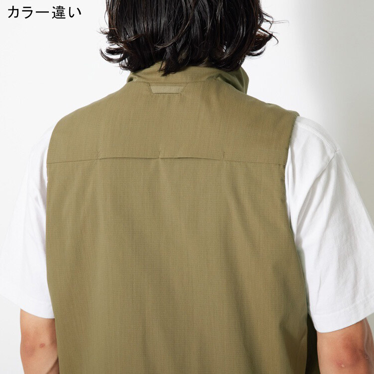 楽天市場】☆セールsale 25〜55％OFF☆ スノーピーク snowpeak メンズ