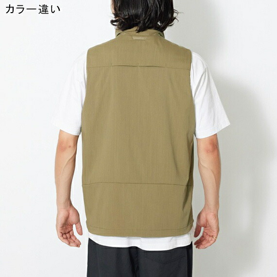 楽天市場】☆セールsale 25〜55％OFF☆ スノーピーク snowpeak メンズ