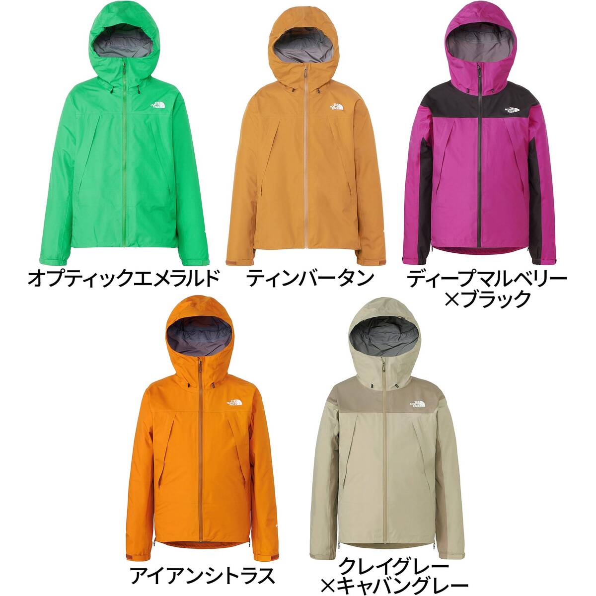 楽天市場】【楽天1位】ザ・ノース・フェイス ノースフェイス メンズ