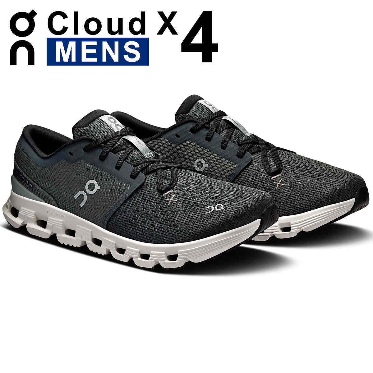 On Cloud X4 シューズ」の人気商品一覧 | 安い商品を通販サイトから