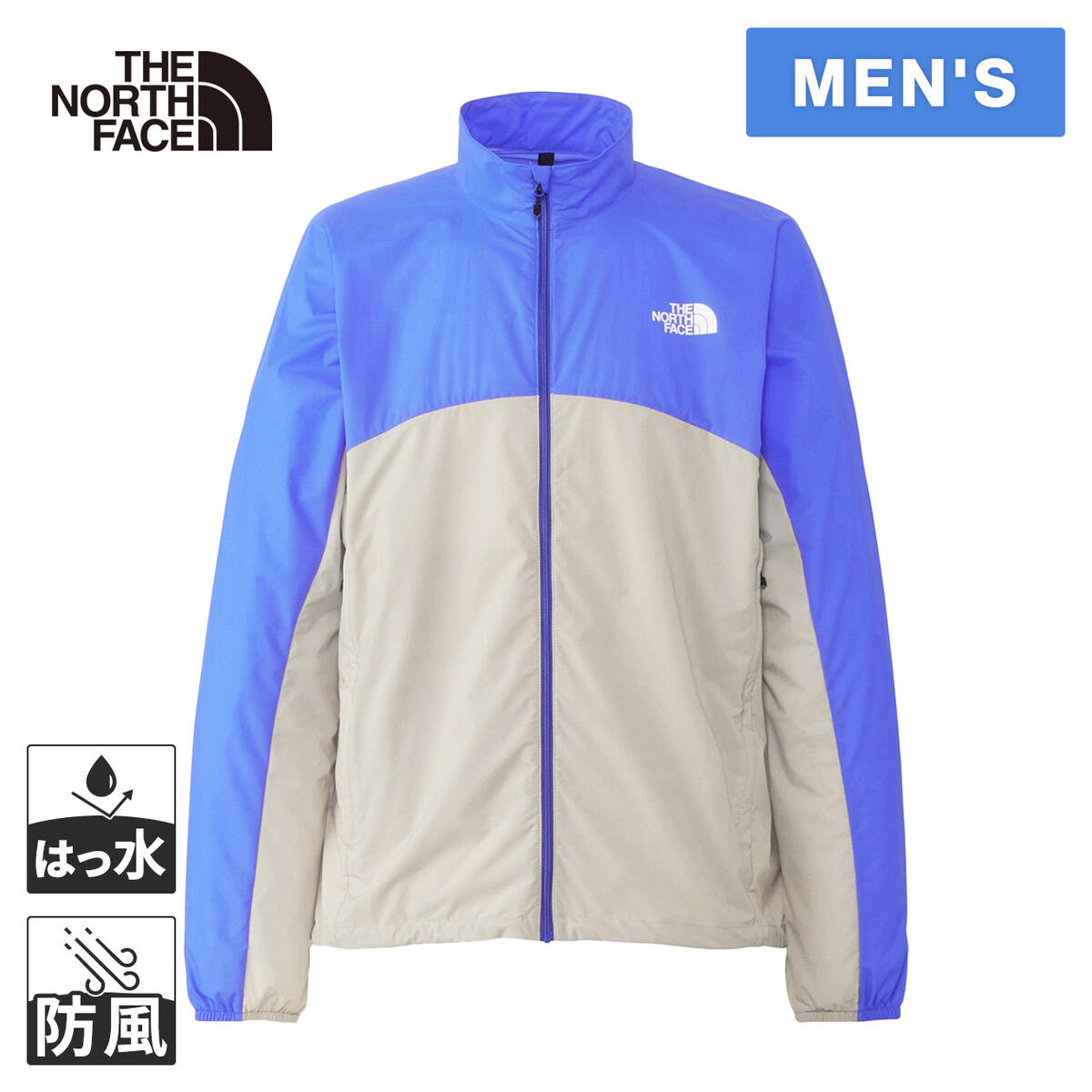 楽天市場】ザ・ノース・フェイス ノースフェイス メンズ スワロー