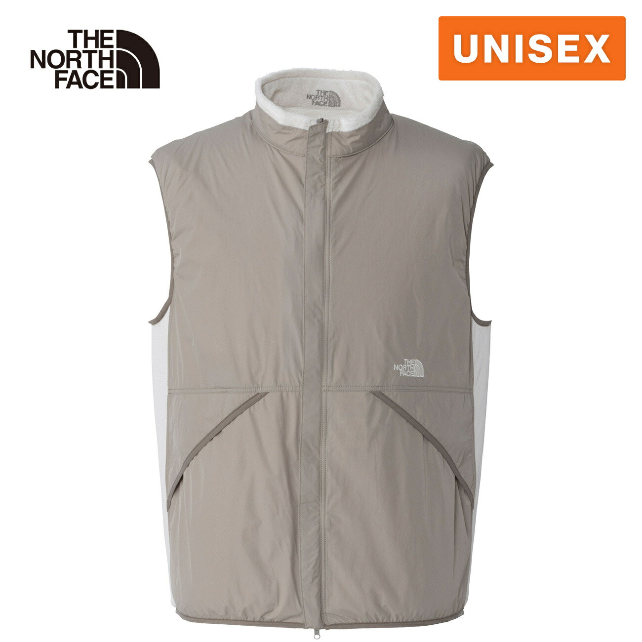 楽天市場】ザ・ノース・フェイス ノースフェイス メンズ レディース