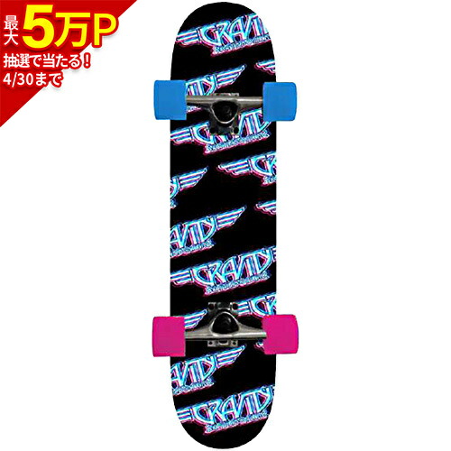 Gravity ロングボード ブルー 楽天市場】グラビティ ロング ボードの通販