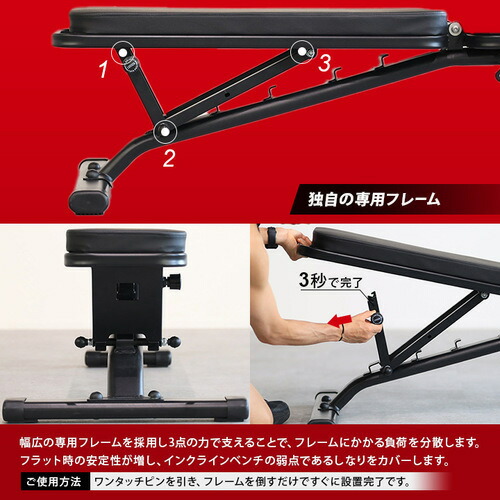 楽天市場】[訳あり]リーディングエッジ LEADING EDGE トレーニング