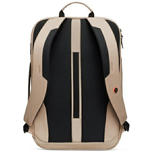 楽天市場】☆最大2,000円OFFクーポン 3/3〜3/15☆マムート MAMMUT