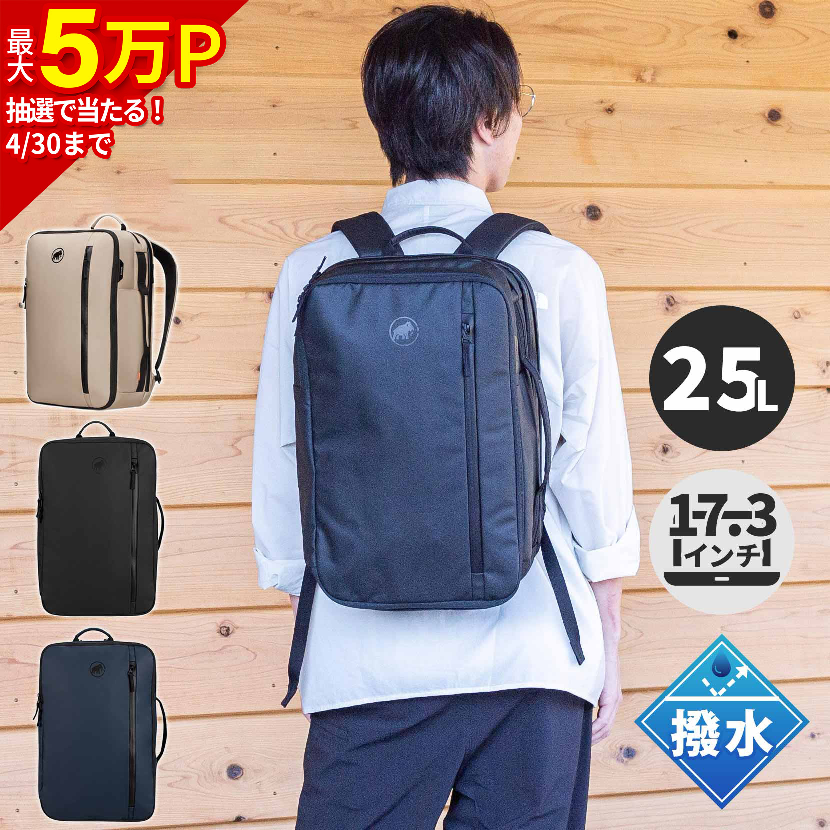 楽天市場】☆最大2,000円OFFクーポン 3/3〜3/15☆マムート MAMMUT