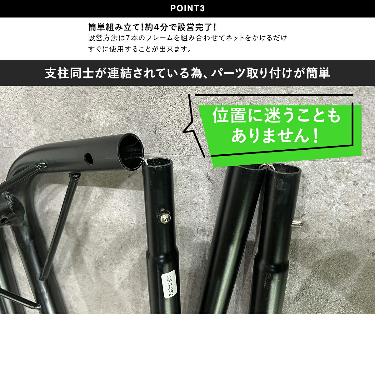 楽天市場】☆15%OFFクーポン 3/1〜3/10☆クイックプレイ QUICKPLAY