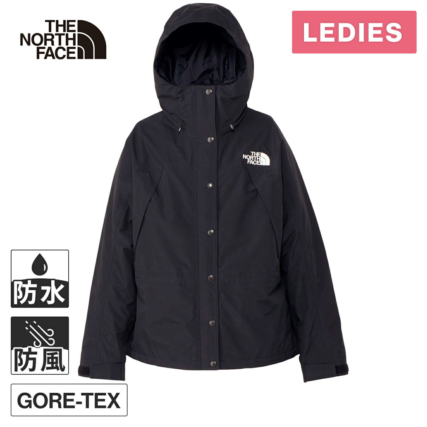 6000000131646-1917-i.jpg?fitin