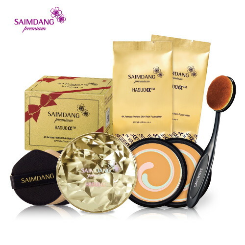 楽天市場】「 製造販売元 公式店 」 サイムダン プレミアム