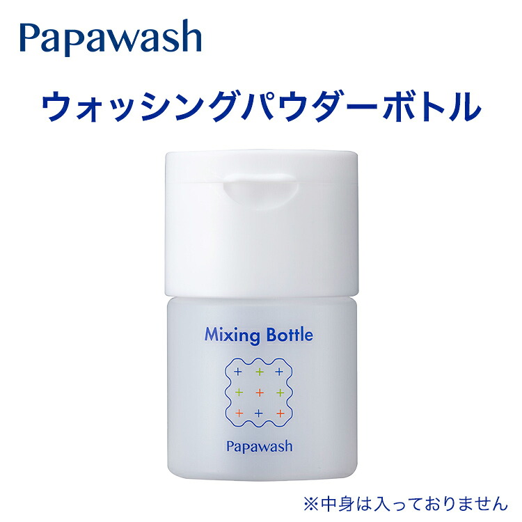 楽天市場】ピュアエンザイム ウォッシングパウダーの通販