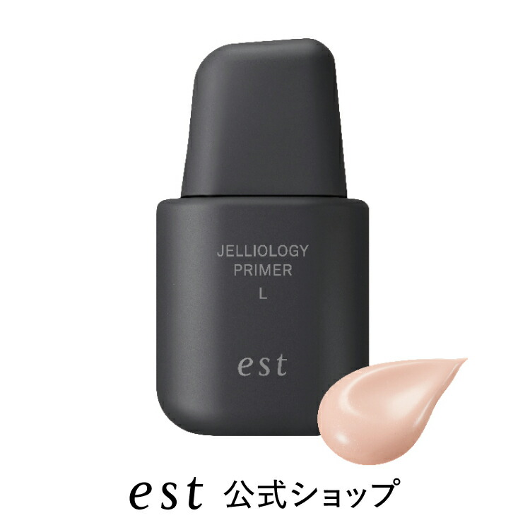 楽天市場】エスティローダー ダブル ウェア フローレス ハイド