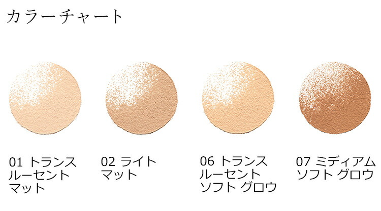 楽天市場】【20%ポイントバック | 3/4 10:00 - 3/11 9:59 | 3/4 20:00