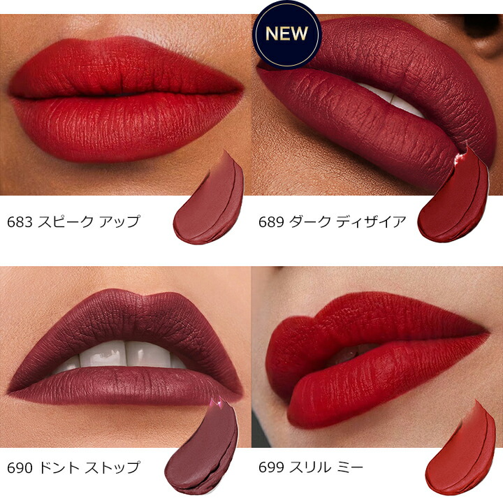 楽天市場】【3/5 20:00〜4時間限定クーポン＆ポイント10倍 エントリー