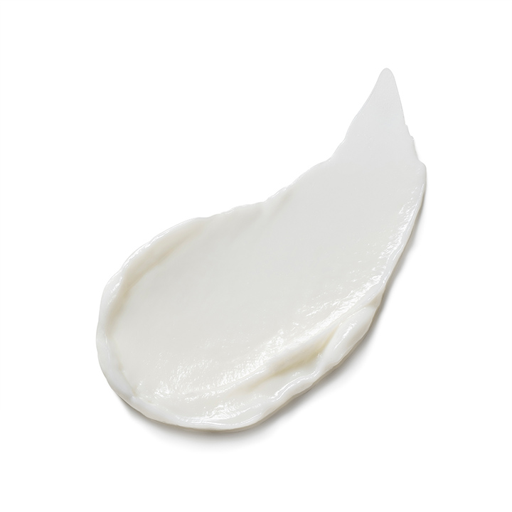 楽天市場】エスティ ローダー シュープリーム プラス ナイト バウンス