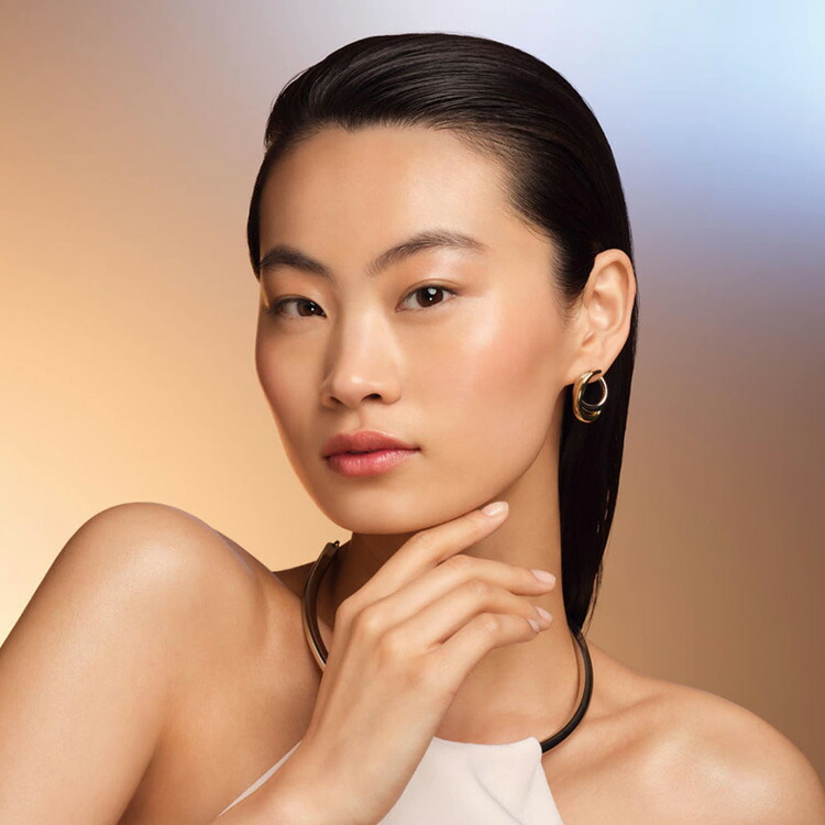 楽天市場】【1/16発売】シュープリーム プラス ST セラム 50mL｜ESTEE