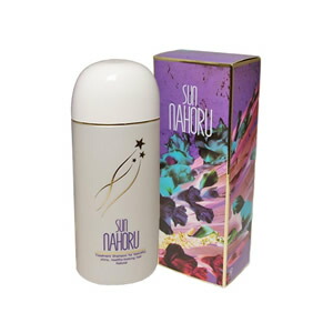 楽天市場】サンナホル ナチュラル トリートメント シャンプー 300mL