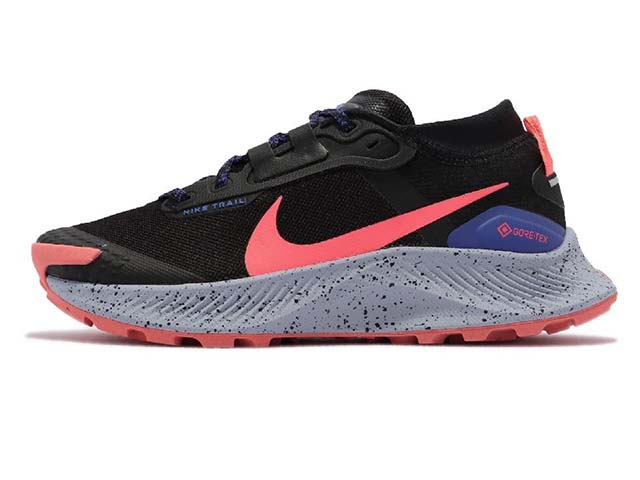 楽天市場】NIKE WMNS PEGASUS TRAIL 3 GTX ナイキ ウィメンズ ペガサス