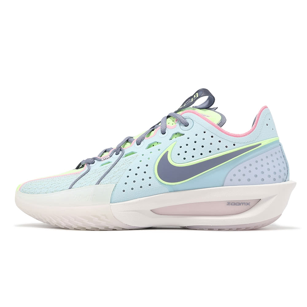 楽天市場】NIKE AIR ZOOM G.T. CUT 3 EPナイキ エア ズーム G.T.