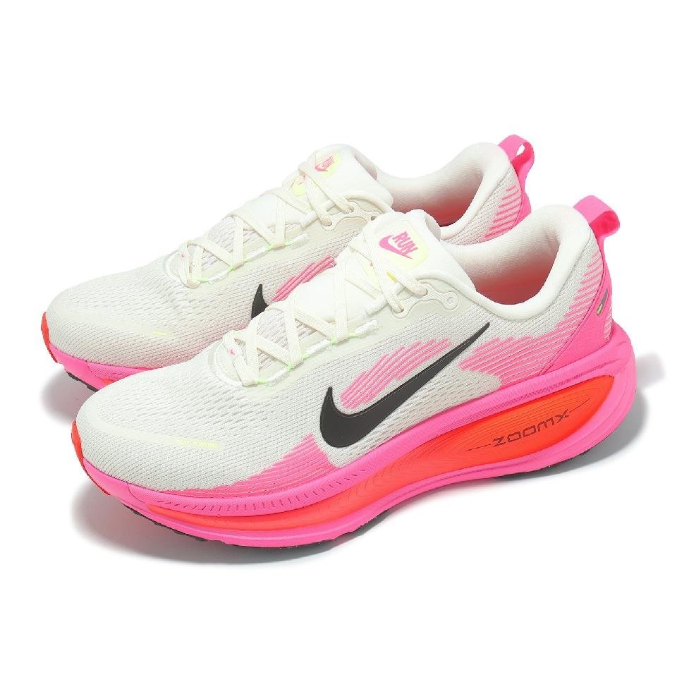 楽天市場】NIKE VOMERO 18ナイキ メンズランニングシューズ 25-07-S#70