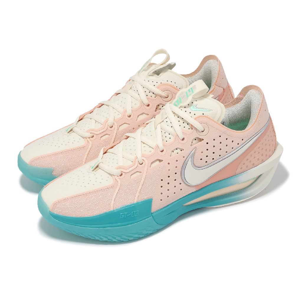楽天市場】nike zoom g.t. cut 2の通販