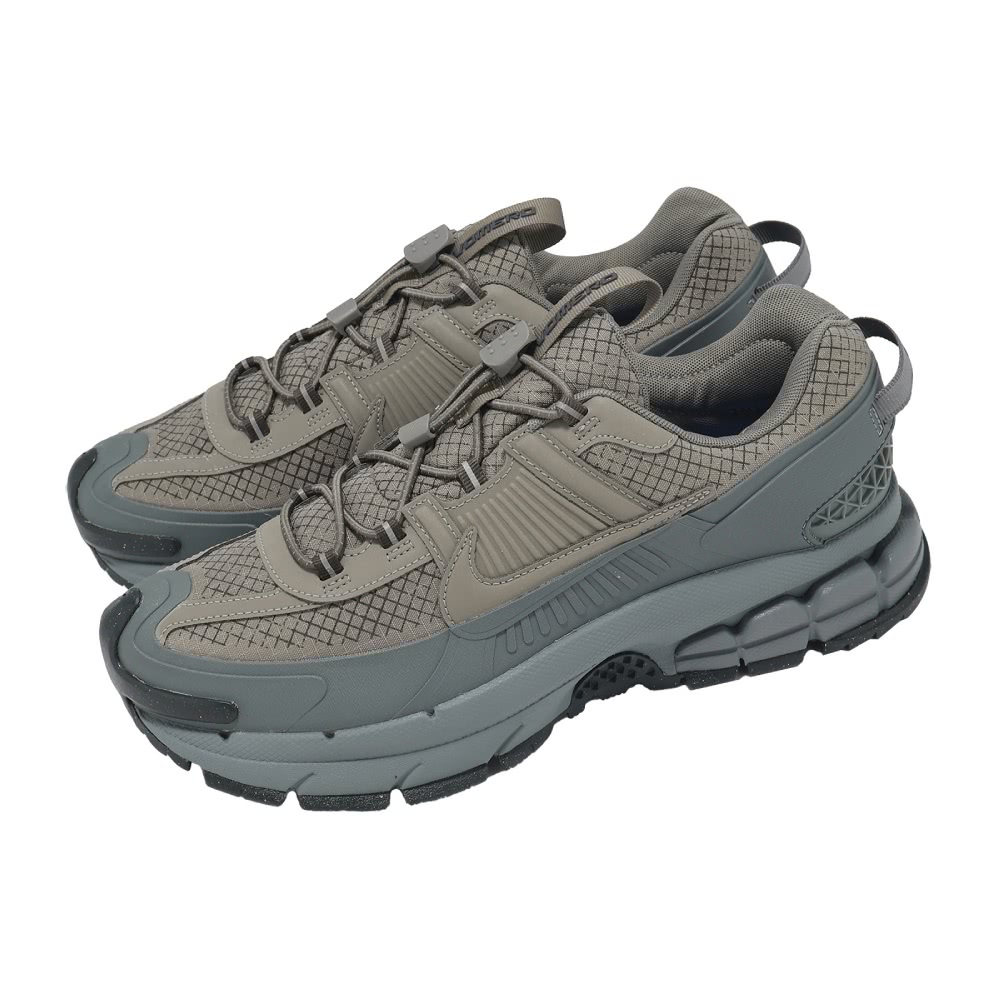 ナイキ ズーム ボメロ ローム (メンズスニーカー) 価格比較 - 価格.com