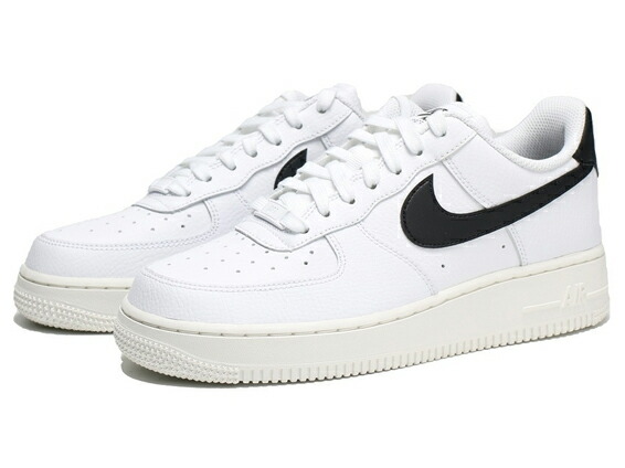 楽天市場】NIKE WMNS AIR FORCE 1 07 LEナイキ ウィメンズ エア